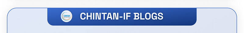 India Foundation
