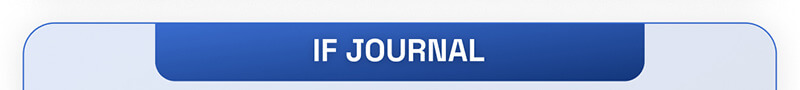 India Foundation
