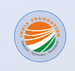 India Foundation