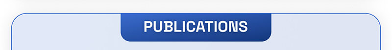 India Foundation