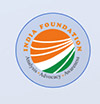 India Foundation