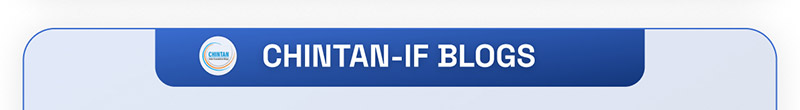 India Foundation