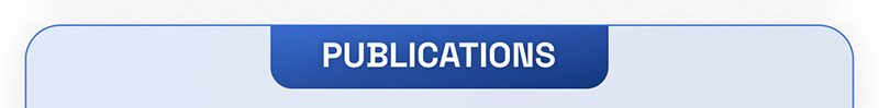 India Foundation