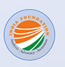 India Foundation