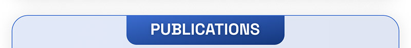 India Foundation