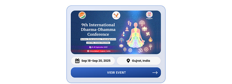 India Foundation