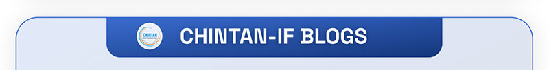 India Foundation