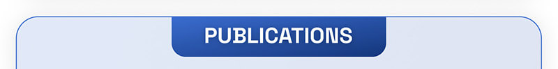 India Foundation