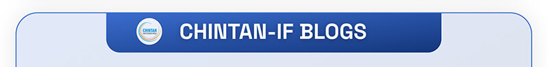 India Foundation