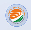 India Foundation