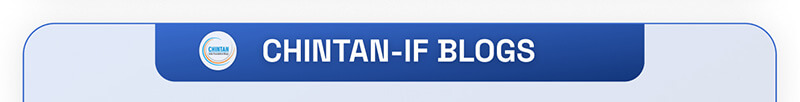 India Foundation