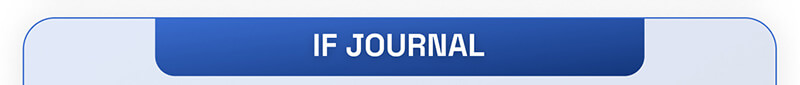 India Foundation