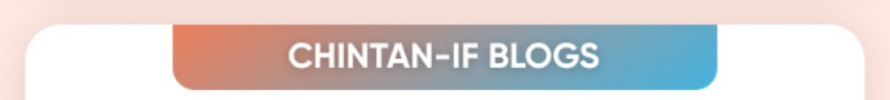 India Foundation
