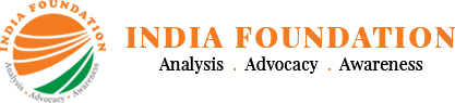 Directors – India Foundation