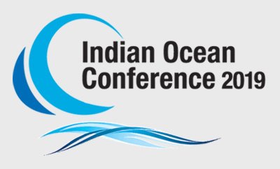 Indian Ocean Conference – IOC