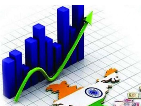 Overview-of-Indian-Economy – India Foundation