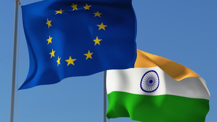 EU and Russia pull two extremes for India to serve end of conflict