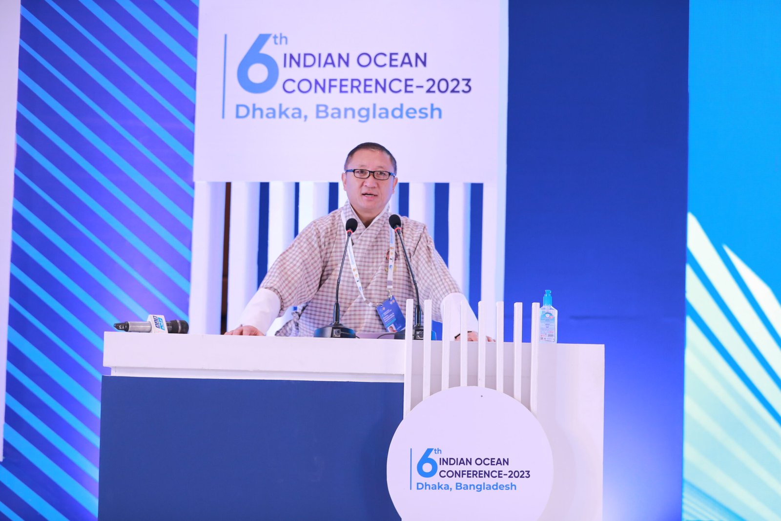 multi-stakeholder-approach-for-peace-and-prosperity-in-the-indian-ocean