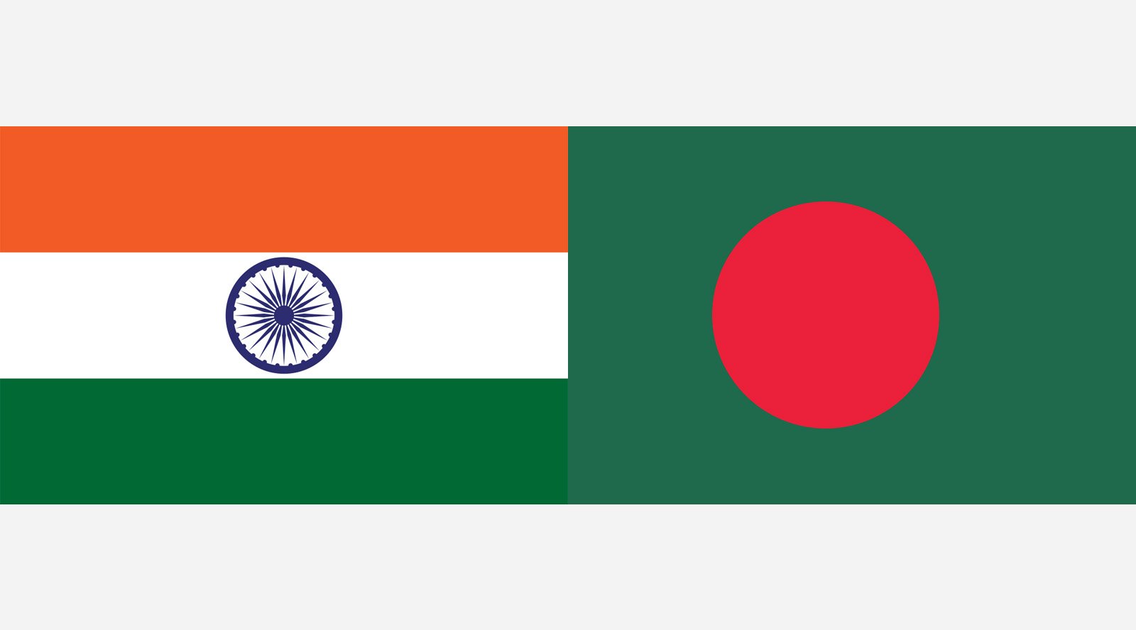 bangladesh-and-india-flag-silk-stock-photo-adobe-stock