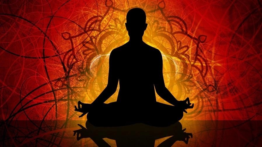 SIDDHIS IN THE PATANJALI YOGASUTRA FROM THE PERSPECTIVE OF CURRENT  SCIENTIFIC RESEARCH – India Foundation