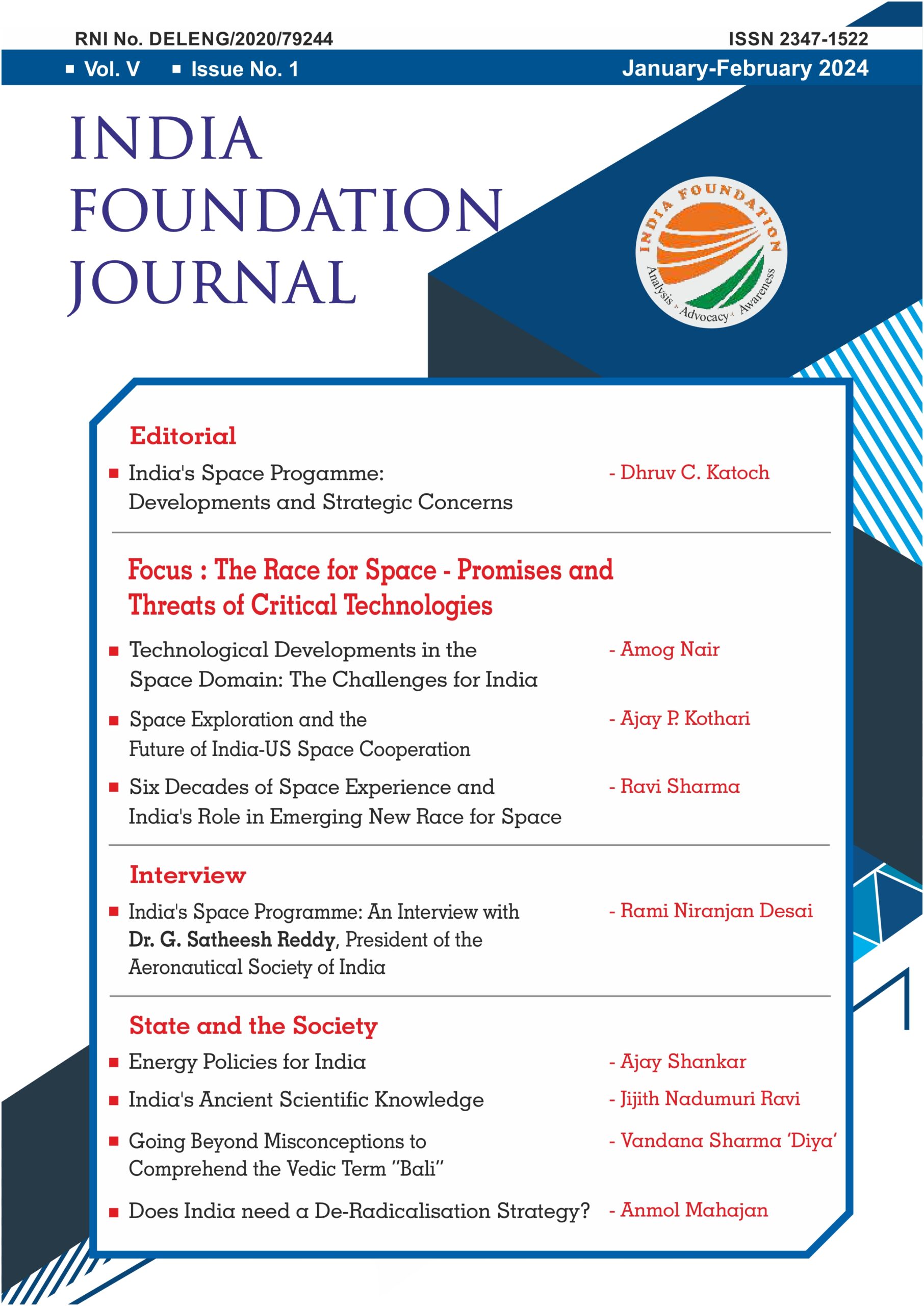 The Future of the Indian MSME and the Manufacturing Sector India