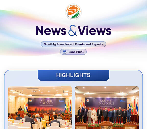 Newsletter June 2026