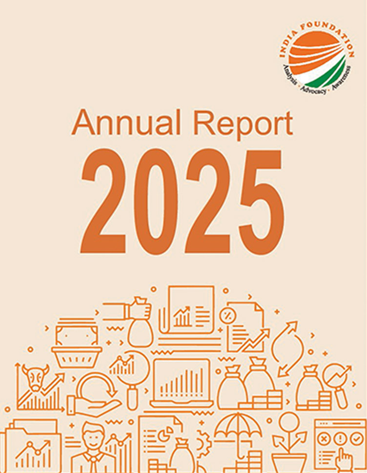 ANNUAL REPORT 2025