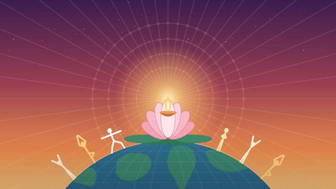 From Civilisational Roots to Global Resonance: Bharat’s New Soft Power Frontier
